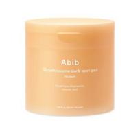 Abib Glutathione-Zome Spot Pad Vita Touch 60 Pads