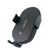 20W Wireless Car Charger Air Vent Mount Auto-Clamping Phone Holder Fast Charging