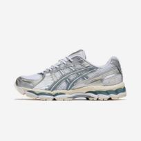 Asics Gel Kayano 12.1 1203a759 230
