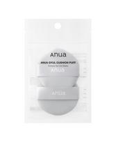 Anua Kyeol Cushion 15g Gyeol Cushion Puffs 2ea