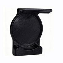 Camera Protective Case for DJI OSMO NANO Anti-Scratch Lens Cap Ultra-light Dust-proof Cover Impact