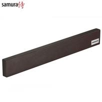 Magnetinis peilių laikiklis Samura 5-10 knifes (38.5x49x18cm), 38 cm