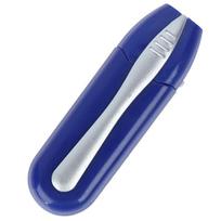 Multi-Color Eyeglass Cleaning Tool, 2-in-1 Glasses Cleaner with Brush & Suction Cup, Practical Eyewear Maintenance Accessory