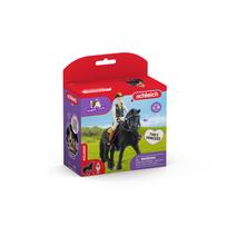 SCHLEICH  HORSE CLUB Tori ir Princesė
