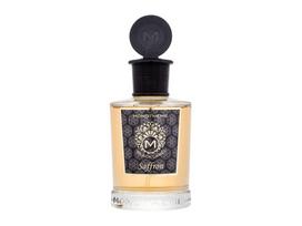 Kvapusis vanduo Monotheme Black Label Saffron, 100 ml