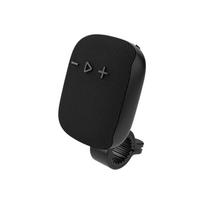 Newmine BT503 Outdoor Cycling Portable Bluetooth Speaker with Bike Mount CN plug (adapter included) juoda