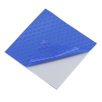 Thermal Pad 13.8 W mK Heat Resistance Excellent Thermal Conductivity Good Insulation Heat Sink for Laptops