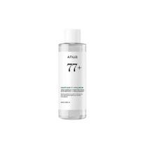 Heartleaf 77% Soothing Toner 250 ml