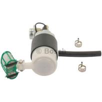 Electric Fuel Pump 69681 for Nissan Maxima 1985-1988