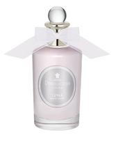 Tualetinis vanduo Penhaligon'S Luna British Tales, 100.0 ml