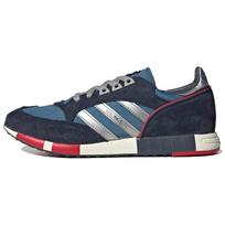 Adidas Boston Super M25419 38