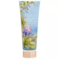 "Victoria´s Secret Garden Daydream" kūno pienelis, 236 ml