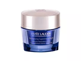 Night Skin Cream Estée Lauder Revitalizing Supreme+ Night, 50ml