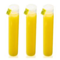 Aromasense Vitamin C Dušo Filtras Pildymas Citrinos Kvapas (3 gabaliukai)