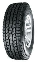 Universali automobilių padanga Westlake 235/60/R16, 100, D, D, 71 dB