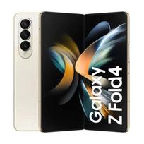 Samsung Galaxy Z Fold4 5G SIM+eSIM 256GB