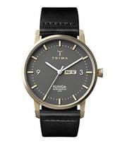 Unisex KLINGA TRIWA KLST107-CL010117  ASH  (Men's & Women's, Sweden)