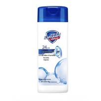 Safeguard Healthy Clean Shower Gel, Pure White Fragrance