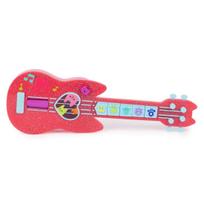 Takara Tomy Dollhouse Cat Ukulele Gabby's
