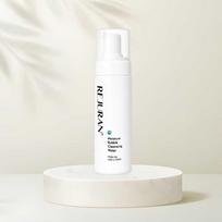 REJURAN Derma Healer Moisture pH5.5 Bubble Cleansing Water 150mL REJURAN  Bubble Clean*1