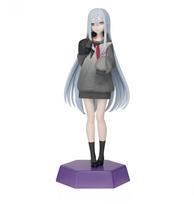 SEGA Desktop x Decoration Collection Hatsune Miku Colorful Yoizaki Kanade Figure Stage!