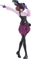 POP UP PARADE Persona 5 The Royal Noir Plastic Painted Complete Figure Non-Scale