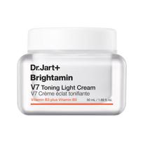 Dr.Jart V7 Men's Brightening Tone-Up Cream