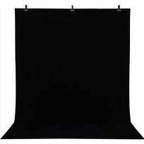 Non-reflective Flocking Backdrops Absorb Light Background Backdrop Cloth Photography Background 150x100cm