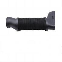 A2780905182 A2780902082 Air Engine Intake Duct Hose Pipe Tube Fit for Mercedes-Benz M278 M157 2780905182 2780902082 Left  A2780905182