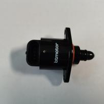 Idle Air Control Valve IAC Valve Stepper Motor For Geely CK Otaka Echo MK 1107130002 D5184 1pcs