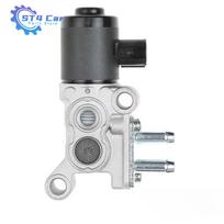 36450-P0A-A01 36450P0AA01 IACV For Honda Civic Del Sol 1996 1997 1998 1999 2000 Idle Air Control Valve