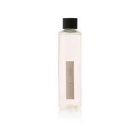 Namų kvapas, papildymas Millefiori Milano Selected Silver Spirit, 250 ml