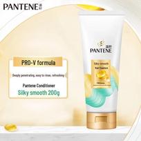 Pantene PRO-V Silk Smooth Conditioner