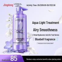 L'Oréal Paris Hyaluronic Acid Hair Conditioner