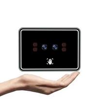 WSTDX Palm Vein Recognition Module CN plug (adapter included)