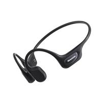 Newmine H70 Pro Bone Conduction Kids Wireless Headphones