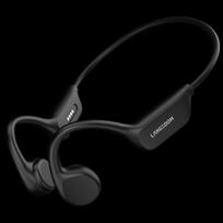 Lanston BE17 Bone Conduction Bluetooth Sports Headphones