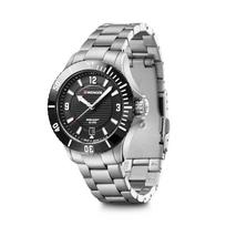 WENGER SEAFORCE SMALL watch Quartz (01.0621.109) - [Gift]