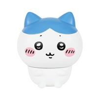 Bandai Chiikawa SOFMALLOW Hachiware Sofmallow