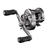 Shimano 26 Ocea Conquest FT 60HG meškerės ritė (baitcasting) (Dešinė rankena)