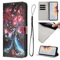 For Xiaomi Redmi A5 4G Case Wallet Protection Phone Case for Xiomi Xiaomi Redmi A 5 RedmiA5 4G Cover Painted Pattern Flip Fundas for Redmi A5 4G