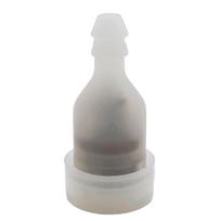 Fuel Tank Breather Vent Balance Kit For Echo Stihl 029 023 MS390 MS290 MS310 MS250 Trimmers Weed Wackers Chainsaw Trimmer China Mainland