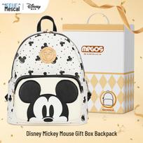 Disney Mickey Mouse Cute Backpack