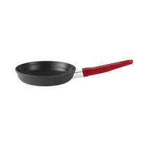 Zwilling S Series Titanium Ceramic Non-stick Frying Pan 20cm dangtelio spalva nenurodyta