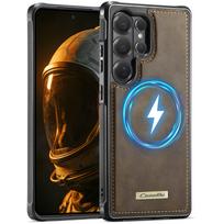 For Samsung Galaxy S26 S25 FE S24 S23 S22 S21 S20 Ultra Case Compatible with Magnetic, Strong Magnetic Slim Protective Cover For Galaxy S20 Plus ruda