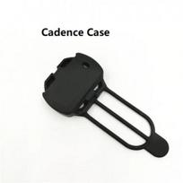 For Garmin Speed Sensor Cadence Sensor Protective Case Silica Gel Protective Cover Compatible Igpsport magene Bicycle Sensor Cadence case