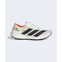 adidas Terrex Agravic Speed 2 M - Cloud White:Core Black:Orange JS3536 352884 270