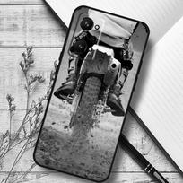 Moto Motorcycle For Realme GT 7 Pro 6 5 GT 6T C67 C61 C55 C53 C51 C21Y C25S C75 10 11 12 13 14 Pro Plus Case Realme C21Y C25Y