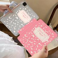 Tablet Accessories For iPad 11th 2025 SamsungS7 11 iPad 4/5th 10.9 SamsungS9 S10 Plus 12.4 Huawei 11 2021-2023 iPad10.2 7/8/9th iPad mini6 8.3