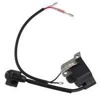 Ignition Coils Available For the Following Mants tiller models Mants7460 Mants7461&7462(Engines Sized Between 22to31 cc) China Mainland